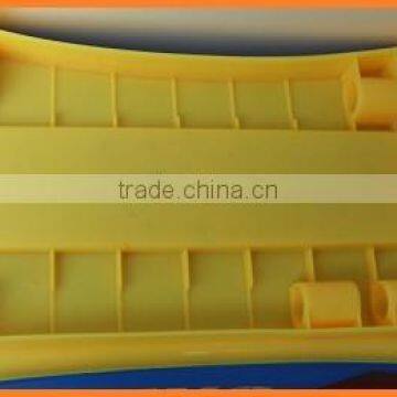 16L Knapsack Agriculture Hand Sprayer photo-4