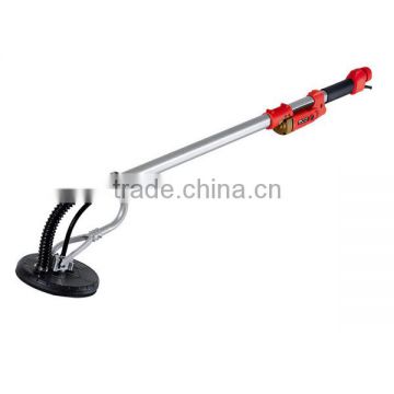 Factory direct sale dry wall floor sander coaxial rotary Electric Orbit Sander