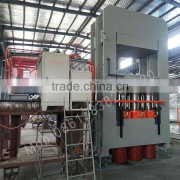 Machine Manufacturers Compressed Wood Pallet Price