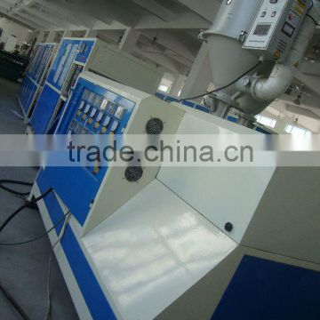 disposable Tableware making Machine