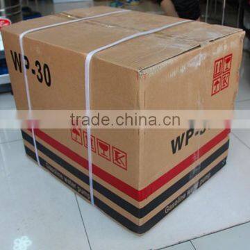 2015 HOT Super Power WP-30 3inch Gasoline Water Pump photo-6