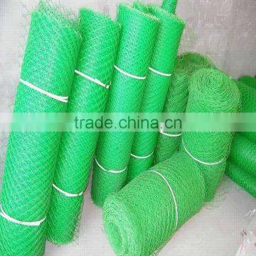 plastic mesh tree guard