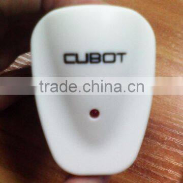 Mobile Charger English Type Output 5V 1A Use for Mobile Phone photo-2