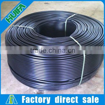 Huifa Good Quality PE Drip Irrigation Pipe Price