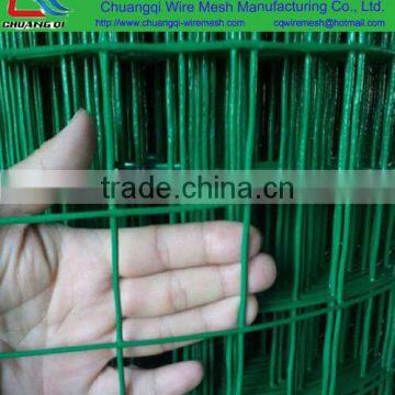 cheap Holland wire mesh/green Holland wire mesh