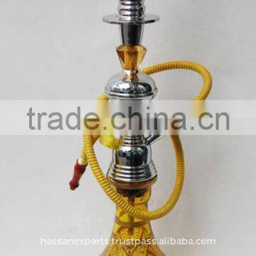 Shisha Hookah Large, Hookah