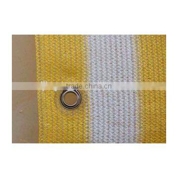 New Material Good Quality Balcony Net photo-3