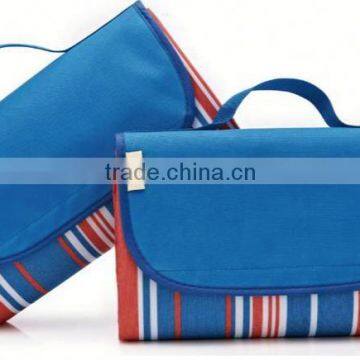 Waterproof Foldable Beach Camping Outdoor Blanket Mat ,JA4v Outdoor Camping Picnic Mat photo-2