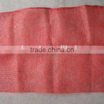 net bags for vegetables
