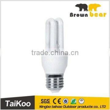 t4 mini 2u energy saving lamp