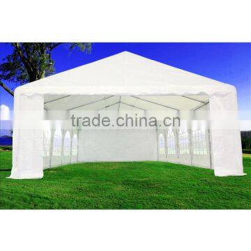 folding tent Show tent