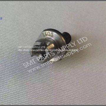 SMT Panasonic Nozzle 140s N610043702AA