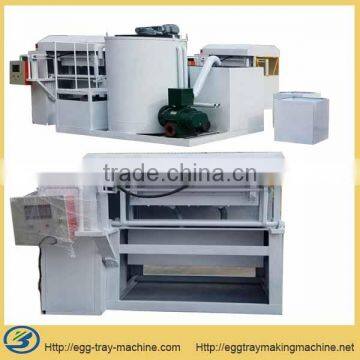 new arrival professional engineers cable tray making machine
