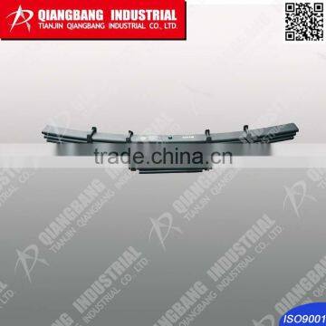 Tractor Truck Leaf Spring for Sale