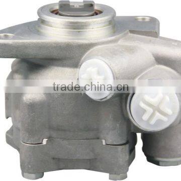 MAN 81.47101.6137/81.47101.6037/81.47101.9037/ZF 7685 955 102. power steering pump