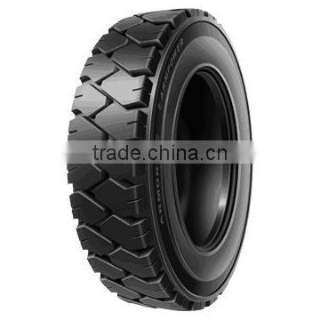 Pneumatic tyre