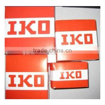 RNA152512 Needle Roller Bearings Dimension