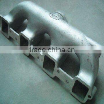 HOWO PARTS recoil Auto Parts /HOWO Spare Parts/SINOTRUCK PARTS