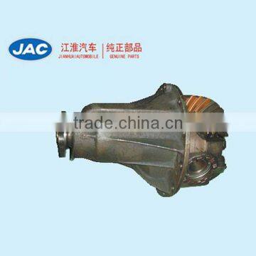 REAR GEAR NOSE FOR JAC PARTS/JAC SPARE PARTS