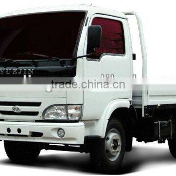 YUEJIN PARTS/YUEJIN TRUCK PARTS photo-5