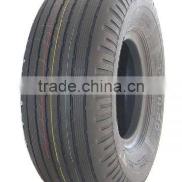 CHINA Factory TAIHAO BRAND HOT SALE DESERT TYRE SAND TYRE 1400-20 With Three Patterns photo-4