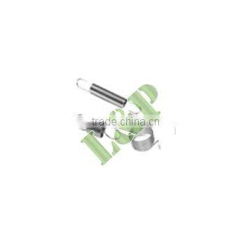 170F L48 178F L70 Spring Kit For Diesel Engine Parts Diesel Generator Welder Parts L&P Parts