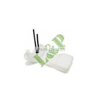 FS120 Fuel Tank For Brush Cutter Parts Small Engine Parts Garden Machinery Parts L&P Parts
