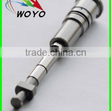 Element of Fuel Injector for Diesel Engine photo-2