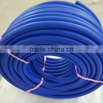 13mm pvc flexible air conditioning hose