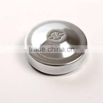 Fuel Tank Cover High Quality at Low Price Made in China photo-5