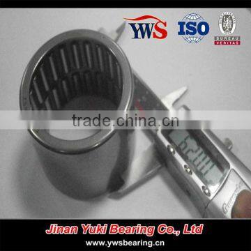 TAW 5045Z Needle Roller Bearing photo-4