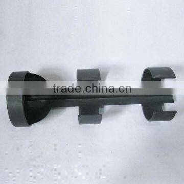 ABS Plastic Processing photo-3