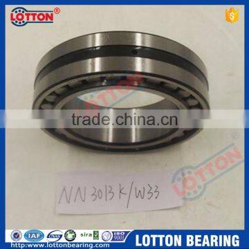 Super Precision Cylindrical Roller Bearing NN3013K photo-5