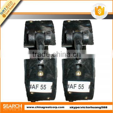 AF55 brake band for tractors