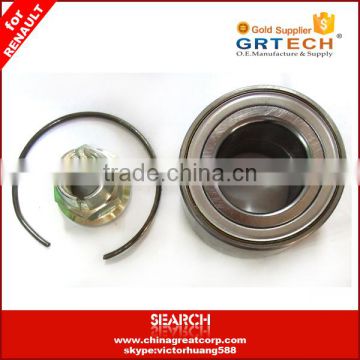 7701205778 Wheel bearing kit for Renault