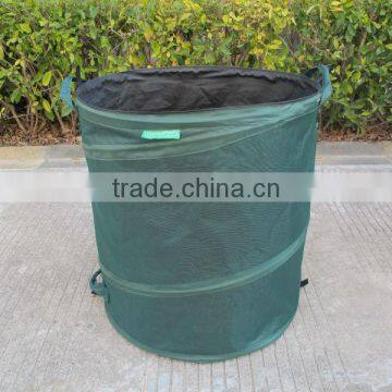 Collapsible Bag Leaf Bag photo-4