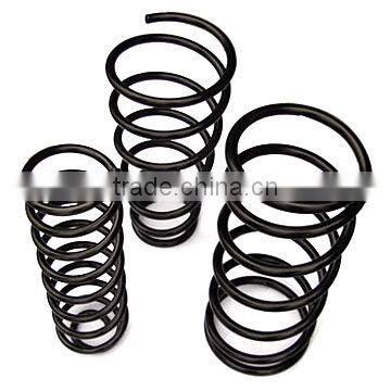 Car Spring photo-3