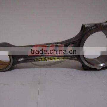 Connecting Rod for 6D105 Engine, 6136-32-3130 photo-1