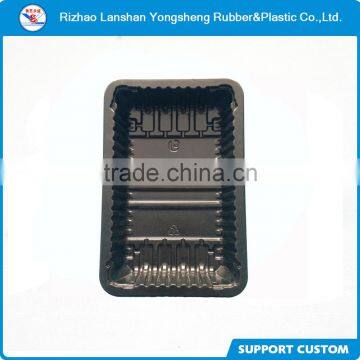 Customized Plastic Injection Products Plastic Injection Modling Type photo-5