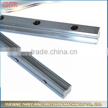 High Quality Cheap Custom Uic60 Steel Rail