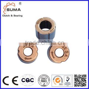 OWC 511 One Way Needle Bearing for Automatic Fishing Device photo-4