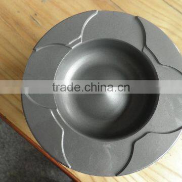 6D125 Diesel Engine Parts Piston 6151-31-2112