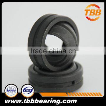 oem high quality GE Serie spherical plain bearing