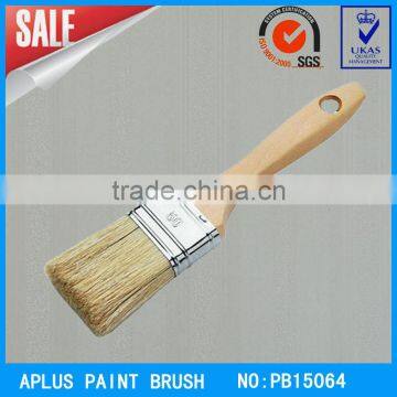 professional tools chip brush magnetic paint