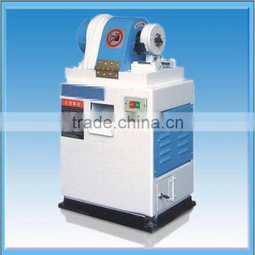 Popular Wood Nail Machine / Wood Tenon Machine photo-3
