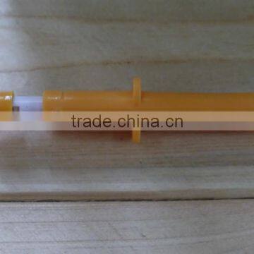 2015 New Design Flea Tweezer photo-6