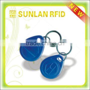 Colorful ID Keyfob for Access Control/ Door Opening photo-2