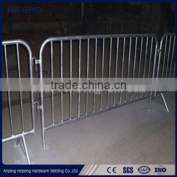 New Product Crowd Control Fence for Sporting Events/ Concerts/Public Gatherings photo-6