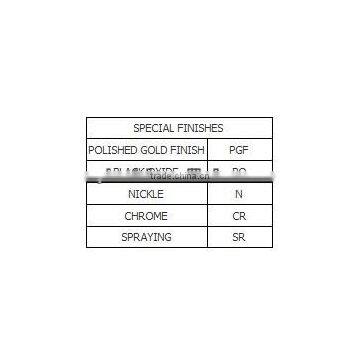 Light Casters Industrial Caster Made in China photo-3