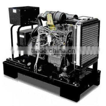 20kw Yanmar Generator Set electric generator